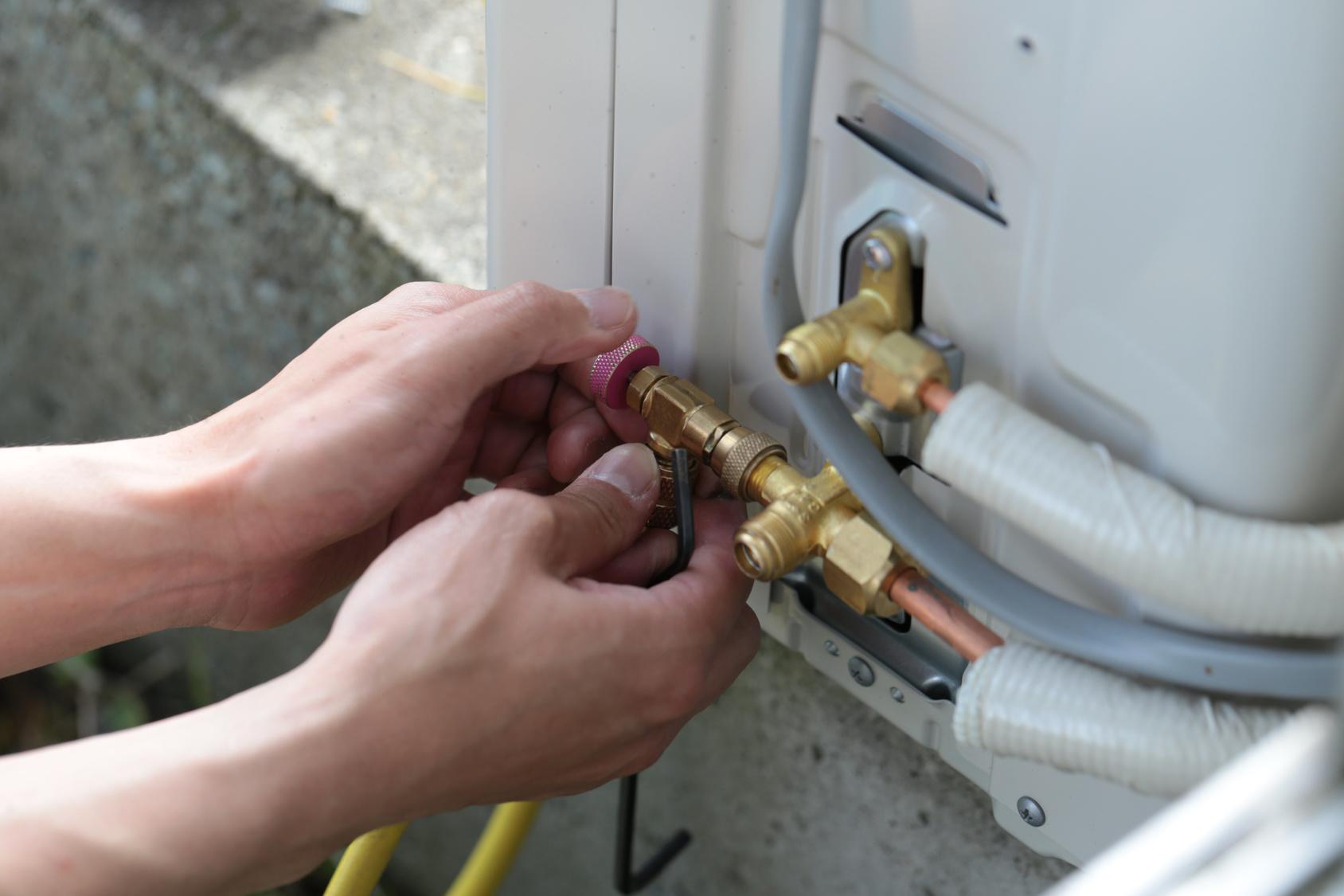 chauffage électrique économique Paris 14